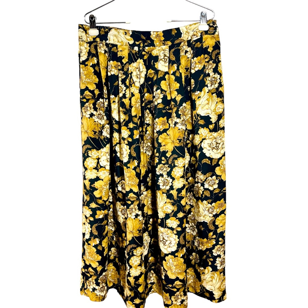 Rena Rowan by Seville skirt - Picture 1 of 3